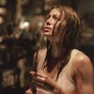StillCut_0