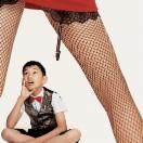 StillCut_0