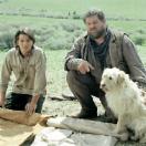 StillCut_0