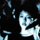 StillCut_0
