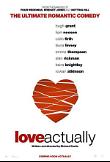 Poster_0
