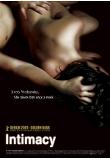 Poster_0