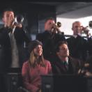 StillCut_0