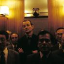 StillCut_0