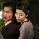 StillCut_0