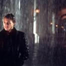 StillCut_0