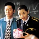 StillCut_0