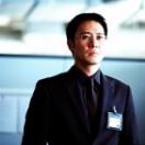 StillCut_0