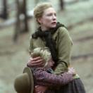 StillCut_0