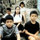 StillCut_0