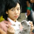 StillCut_0