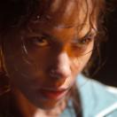 StillCut_0