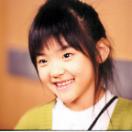 StillCut_0
