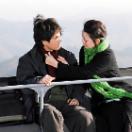 StillCut_0