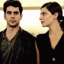 StillCut_0