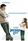 Poster_0