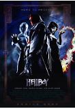 Poster_0
