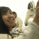 StillCut_0