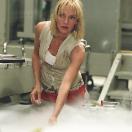 StillCut_0