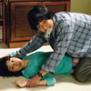StillCut_0