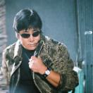 StillCut_0