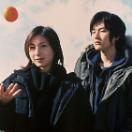 StillCut_0