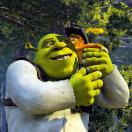 StillCut_0