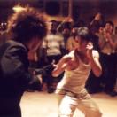 StillCut_0