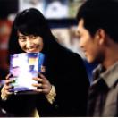 StillCut_0
