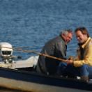 StillCut_0