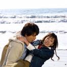 StillCut_0