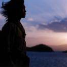 StillCut_0