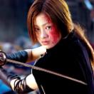StillCut_0
