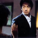 StillCut_0