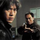 StillCut_0