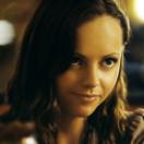 StillCut_0