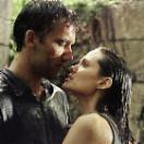 StillCut_0