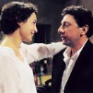StillCut_0