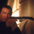 StillCut_0