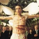 StillCut_0