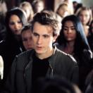 StillCut_0