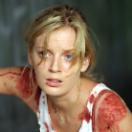 StillCut_0