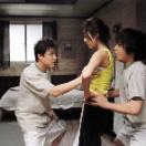 StillCut_0