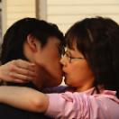 StillCut_0