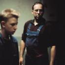 StillCut_0