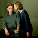 StillCut_0