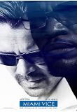 Poster_0