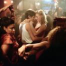 StillCut_0