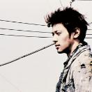 StillCut_0