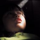 StillCut_0